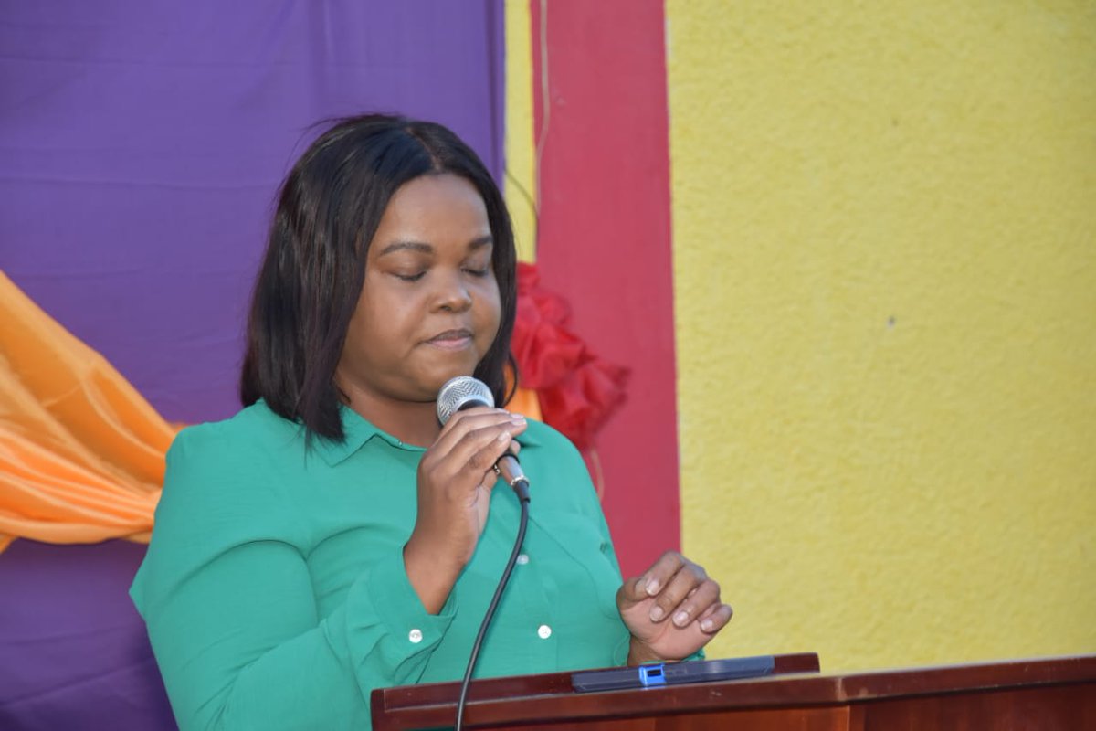 Future Glow Learning tweet media