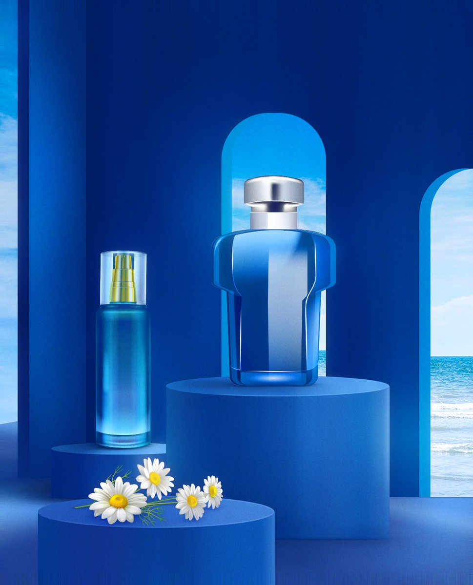 shihabuddin5344's tweet photo. cosmetic ads manipulation - social media design
#cosmetics #Social_media_post #beauty #Perfume_Ads_Design #Shihabuddin #Advertising #manipulation #Poster_Design #Creative_ads #instagrampost
Fiverr link: https://t.co/e26hefwrlu https://t.co/0ELfRQauMv