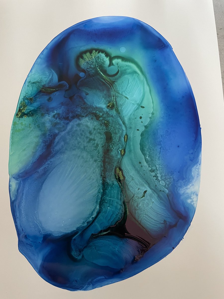 Katherine Heald (@katherineheald3) on Twitter photo 