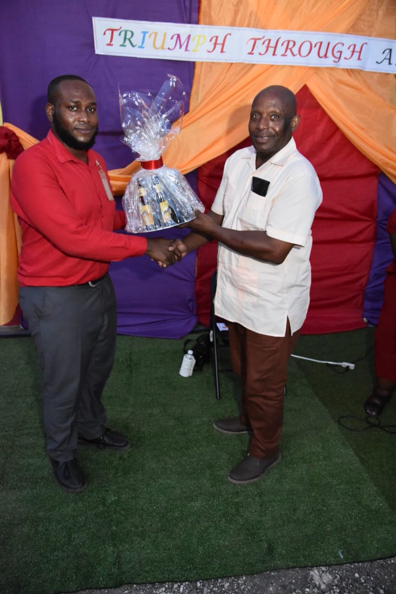 Future Glow Learning tweet media