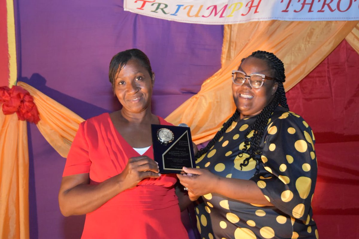 Future Glow Learning tweet media