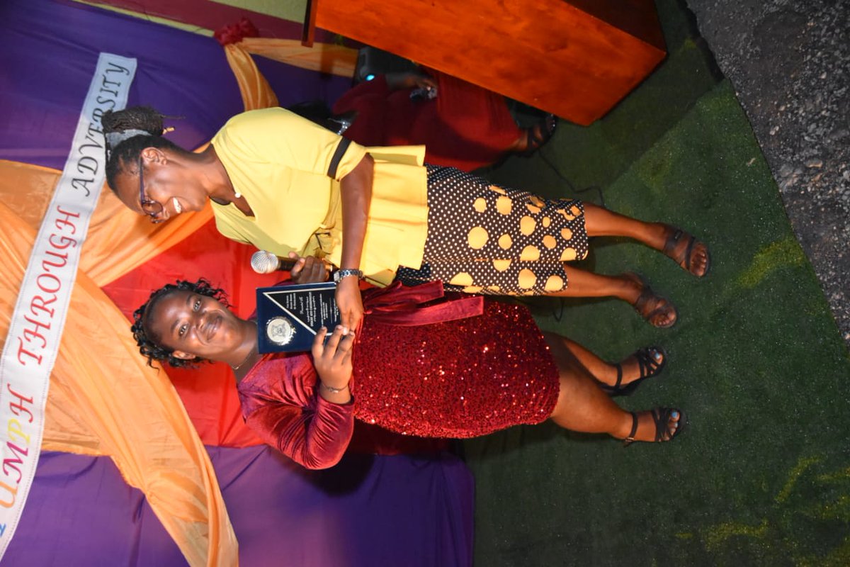 Future Glow Learning tweet media