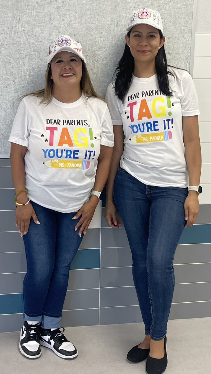 Last Day of Pre-k 4! Watch out Kindergarten here we come! 😁👍💛💙🐰