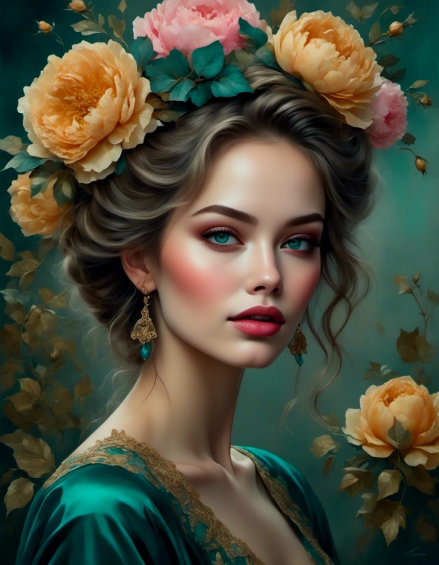 @Alaayous3 @YNxSQhYMy24fBxu @oZfoHnqzoWcTZJ6 @szentandrassym @aeljosha @Joseph90821091 @89BrownSugar @Edward733 @Titas37 @KVajpayaee @ElhadyNibal @AlgeriaWithLove @Cathhewat123 @Leah2477 @DrBassamomari2 @vkjha783 @haroune02556404 @brb_car_com @Susan12214 @DerekPa30582481 @3_toshiyuki @ivymarina1 @tadayokun73 @EByzio @lena_marly @misoranohoko @IzabelleCova @1redroc @moiraek @75suhair @____Bianka____ @MistressTepco @SakhiSakhi45 @07_cajunlady @IcelaLaureano @brbcar_com @AMEXIMP @NationalEnq_com @wallstreet_spy @Humanoid_Robots @energycapitalus @bamedica_com @transcapitalcom @national_enq @HumanLikeRobots @BitcoinSubs @genevainvest 🌹🌹