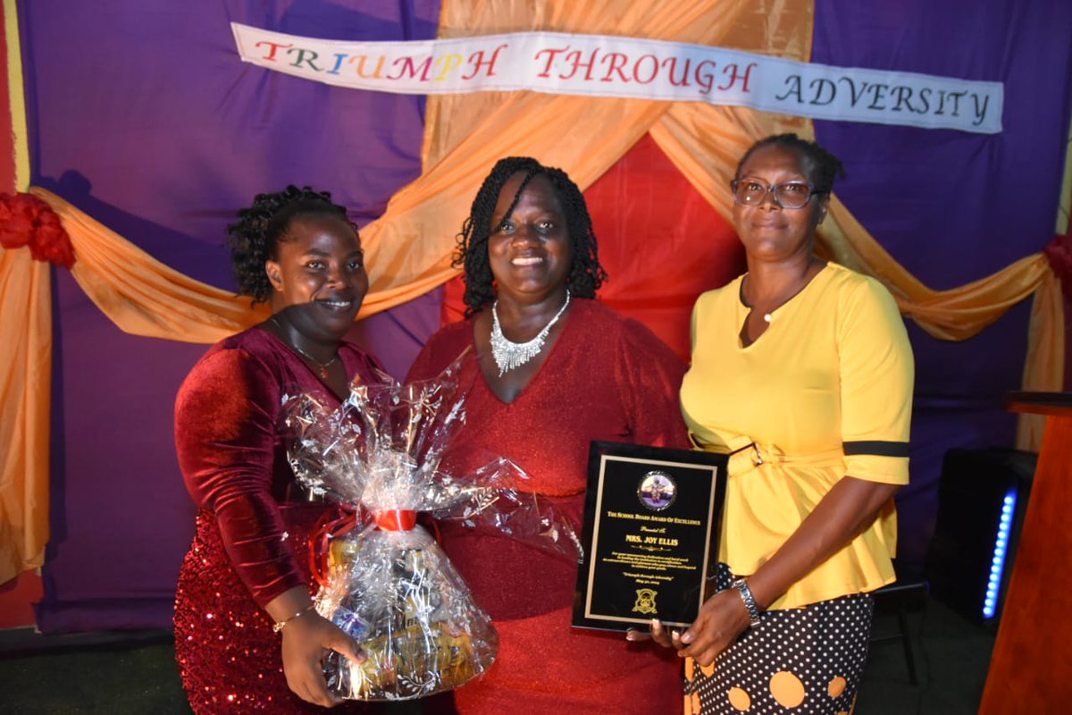 Future Glow Learning tweet media