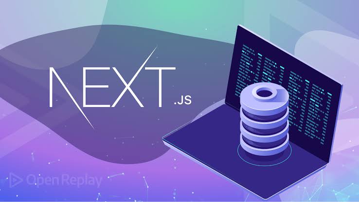 devdashk66's tweet image. 🚀 Boost your #NextJS app&apos;s performance with Incremental Static Regeneration (ISR)!

Get fast-loading, up-to-date pages without full rebuilds. Perfect for e-commerce, news sites, and blogs.

#webdev #javascript #frontend