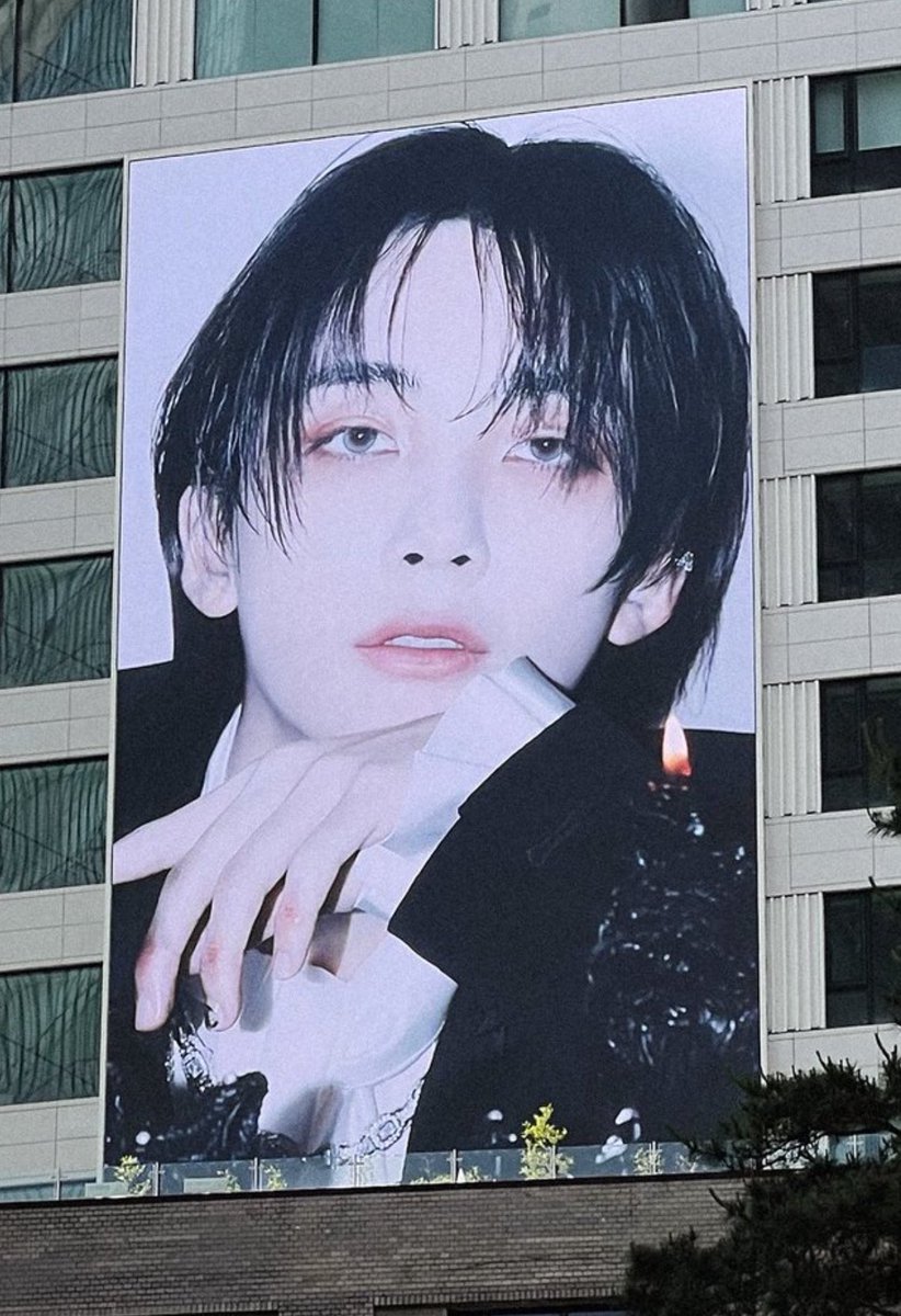 개쳐아름답다 ㅆㅃ 
눈동자가 워낙 예뻐서 쌩눈 좋아하는데 
이런 색 렌즈도 개잘어울림