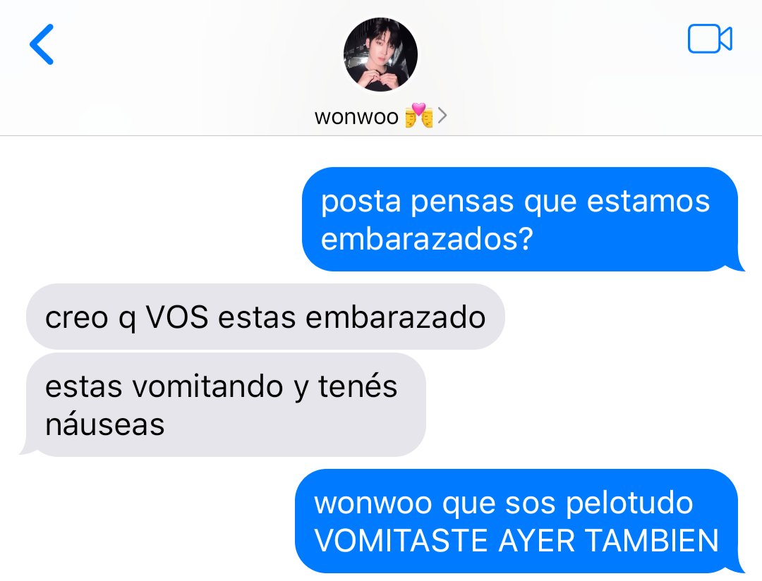 Frases de Jeon Wonwoo tweet media