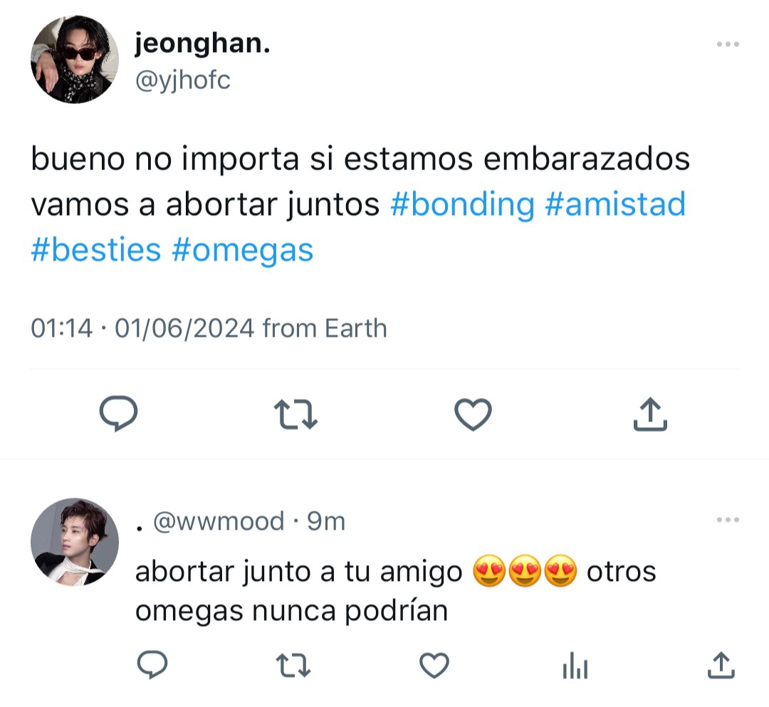 Frases de Jeon Wonwoo tweet media