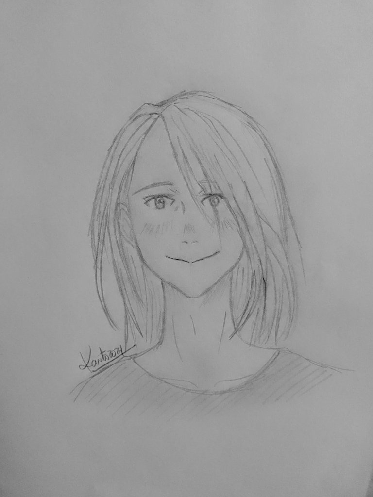 Karitoito2's tweet photo. Leer fics de Viktor joven me inspiraron..
Un Vitya adolescente 🌸🌈🌾✨✨❤️
Seguiré soñando con #IceAdo
#viktornikiforov #Yurionice https://t.co/1ZsOZsXbnQ