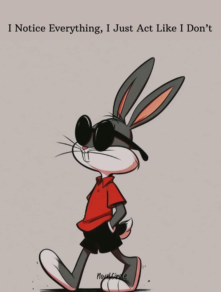 Booutique's tweet image. 