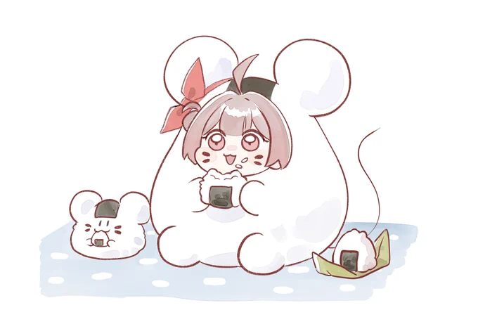 #学マス 