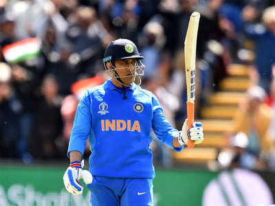 Some Memorable Innings of MS Dhoni: Key Performances that Shaped His Legacy 

A thread 🧵