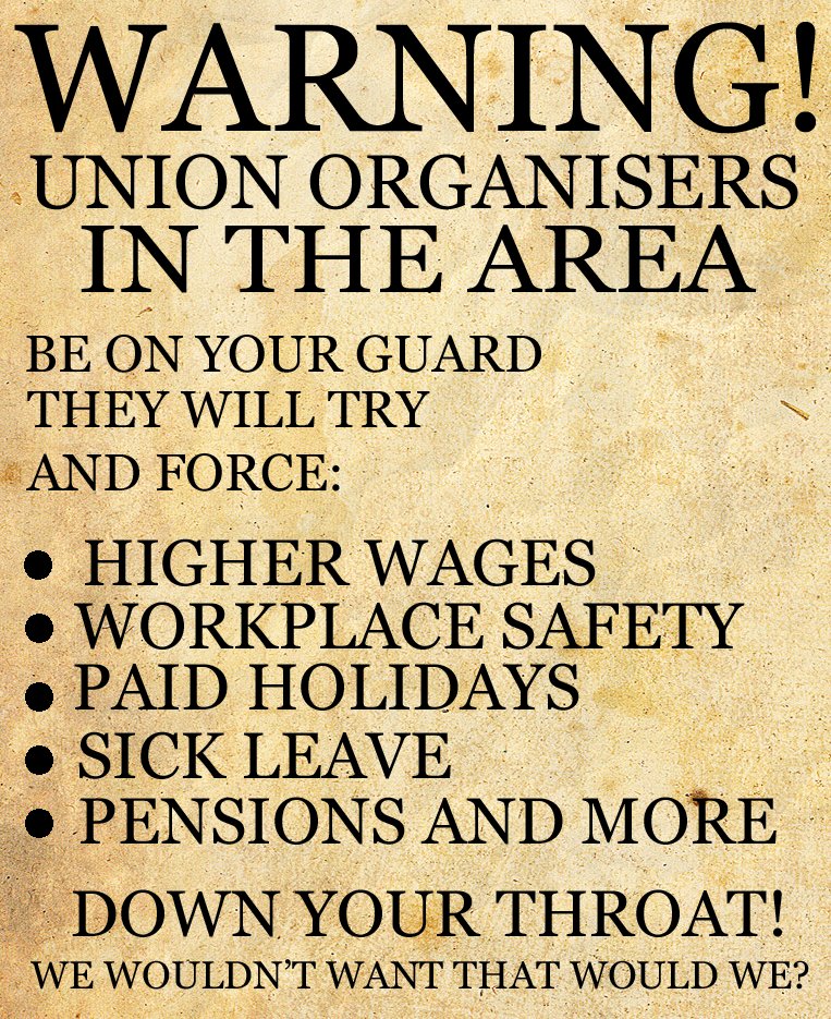 ValuesatUCLA's tweet image. 