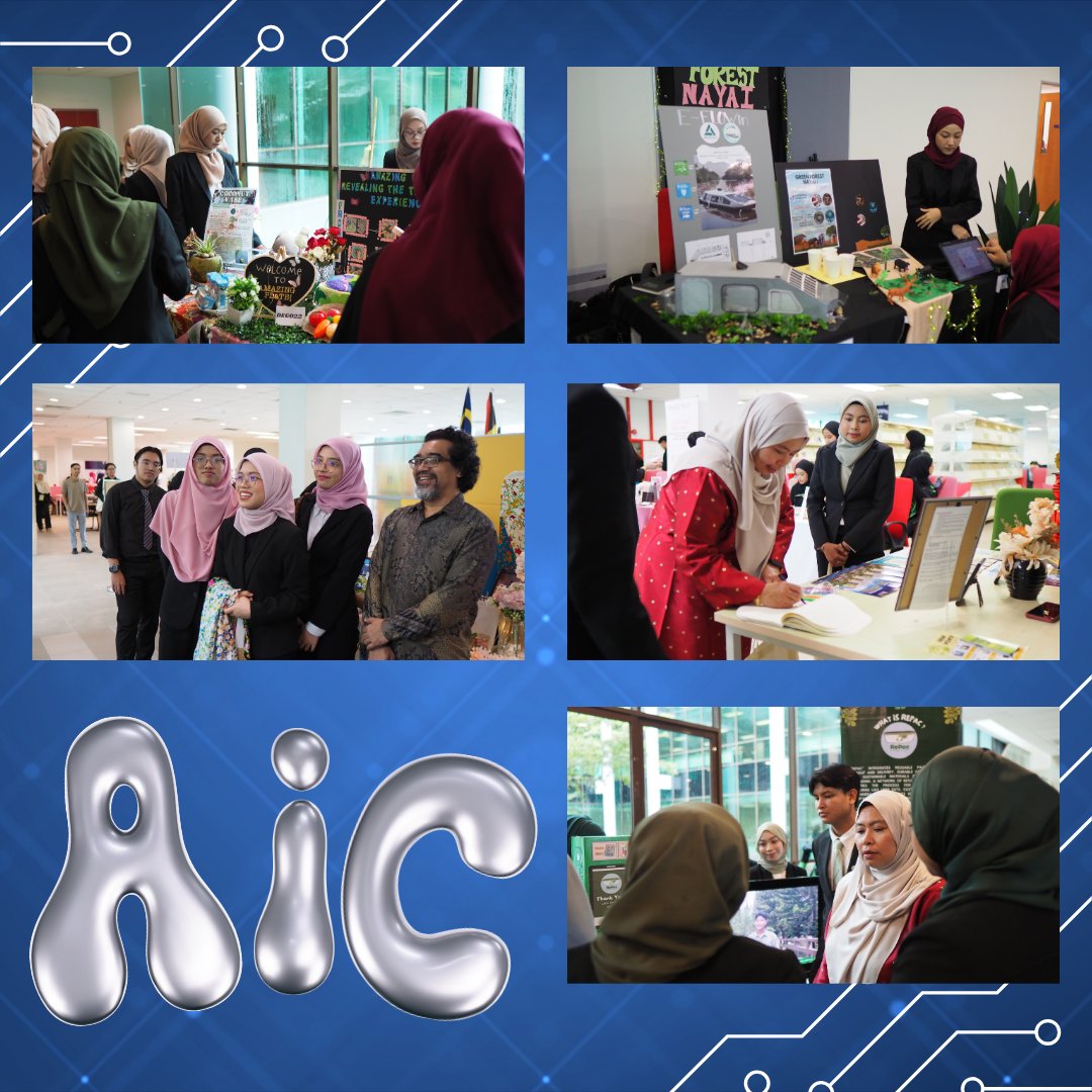 bevauitms3's tweet photo. ASCAR INNOVATION COMPETITION 2024

#bevafsppp #aic2024 https://t.co/2AtAm0pV36