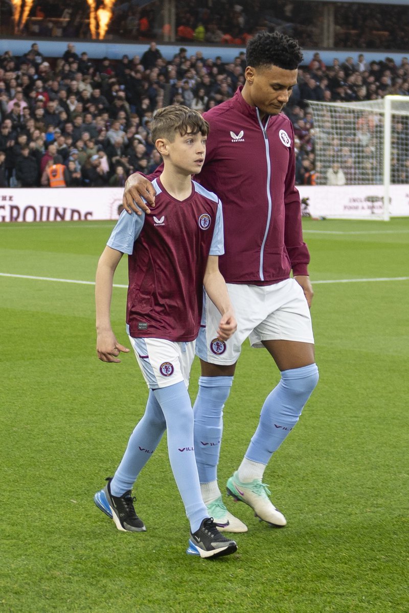 T-Enright Stanton tweet media