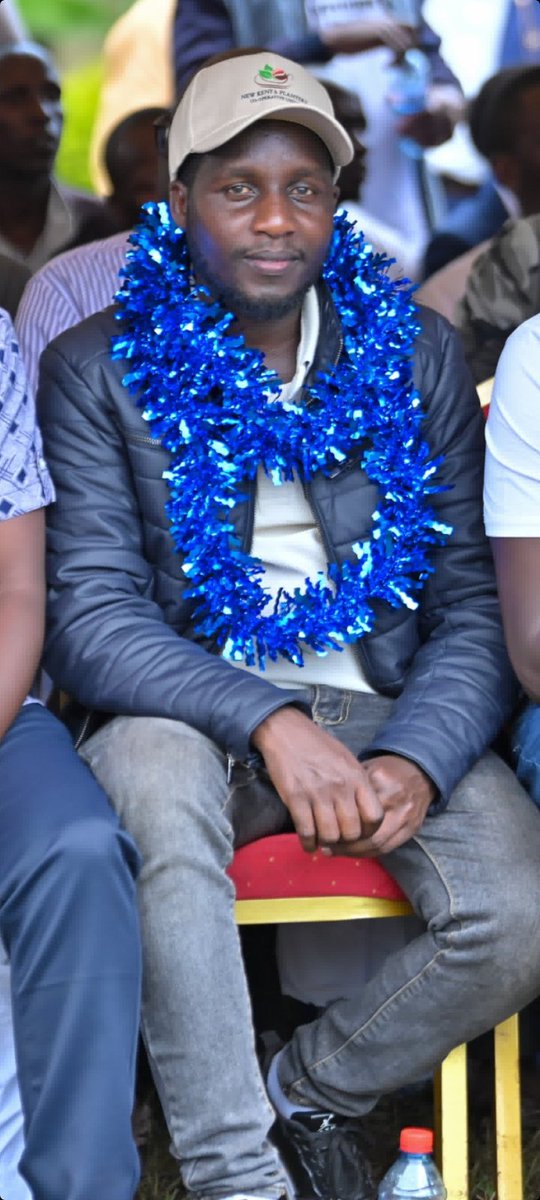 Kipkoech Kip (@pkoechkip) on Twitter photo 