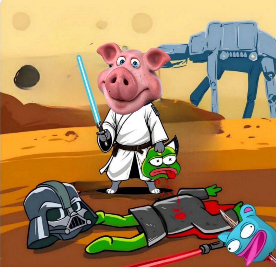 StepenChowhk tweet media