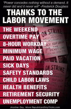 ValuesatUCLA's tweet image. 