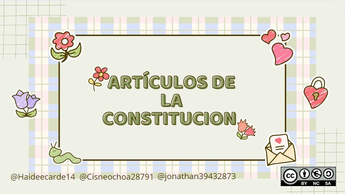Cisneochoa28791's tweet photo. 📕💻
#PedagogiadelasCienciasExperimentales #Investigacion #DocenteInnovador #SistemasYContextos #EduDigital593 #EduLearn593
@jorgearmi20 @experimenutmach https://t.co/9sO9viezkC