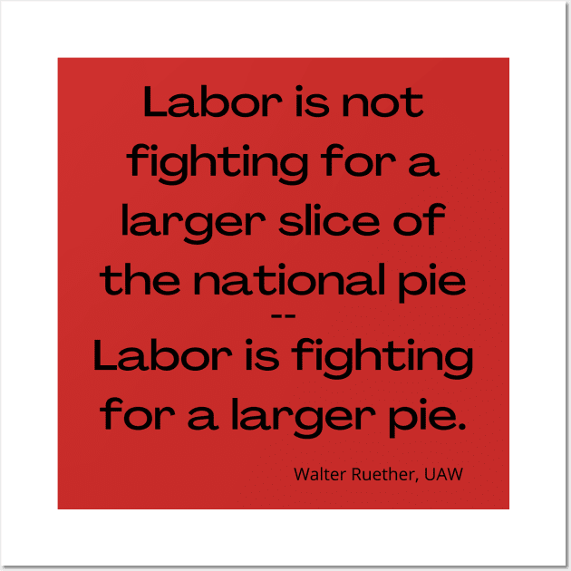 ValuesatUCLA's tweet image. 