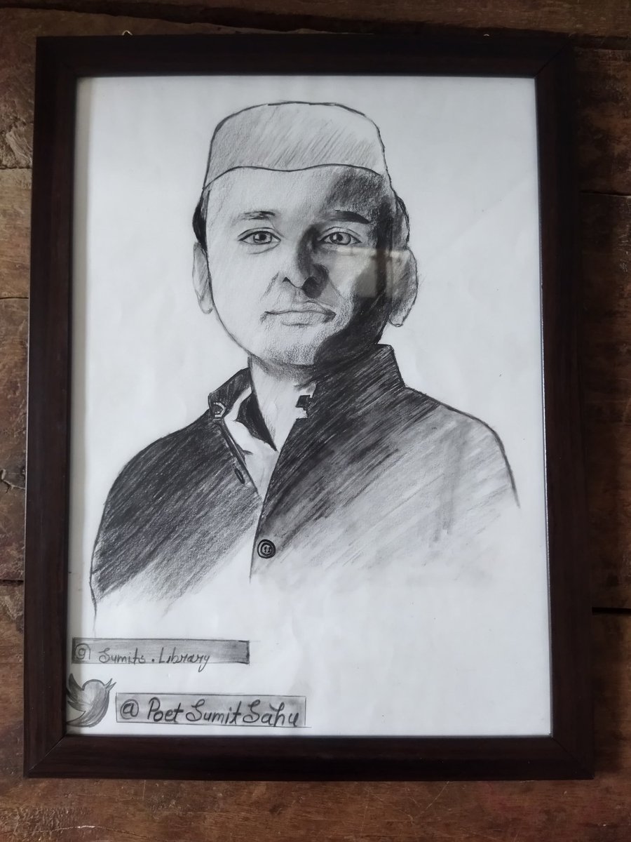 THE SUMIT WORLD 🇮🇳 tweet media