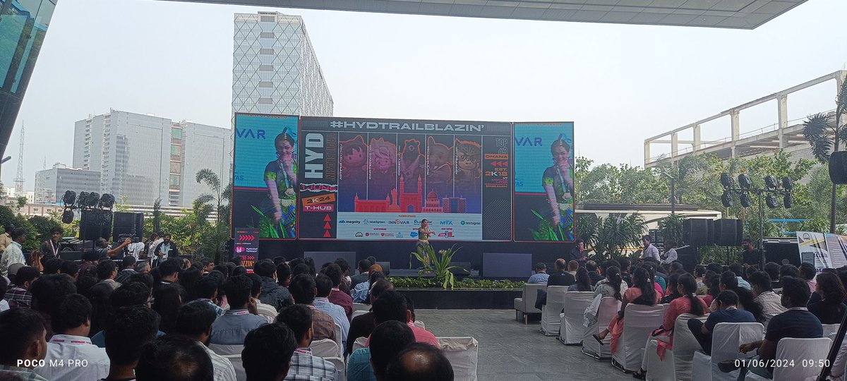 Pragnesh (@pragneshkarri) on Twitter photo 