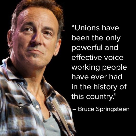 ValuesatUCLA's tweet image. 