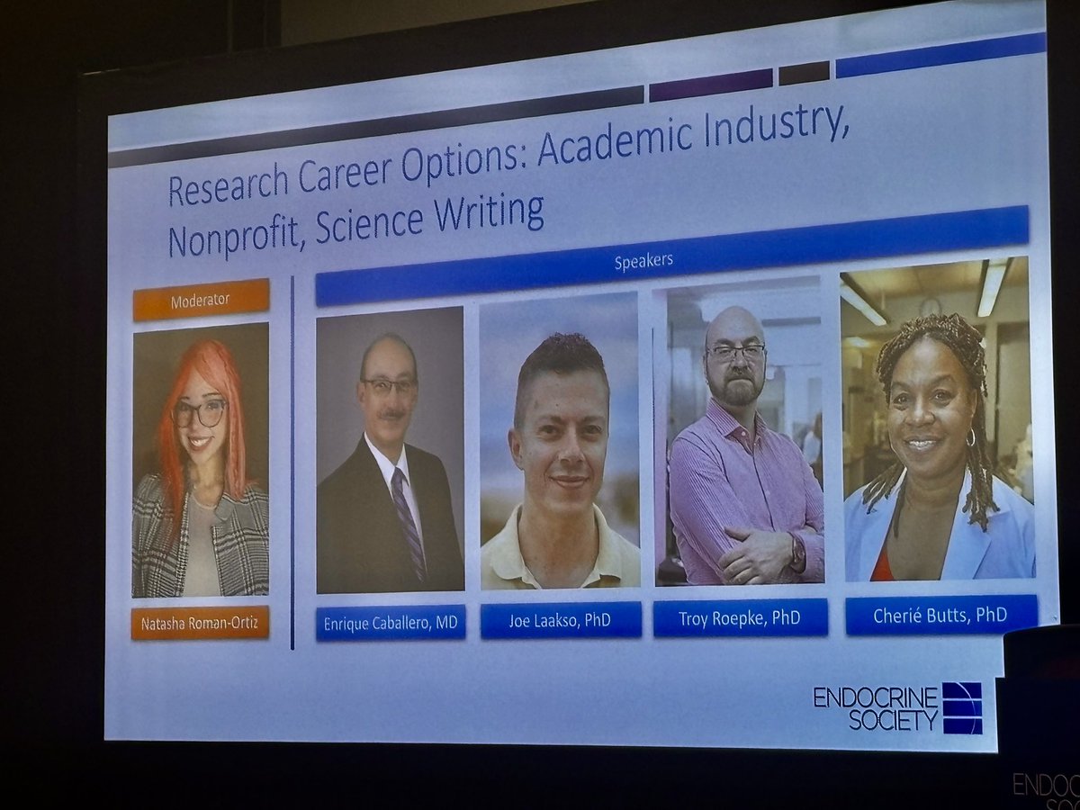 Naveena Ujagar tweet media