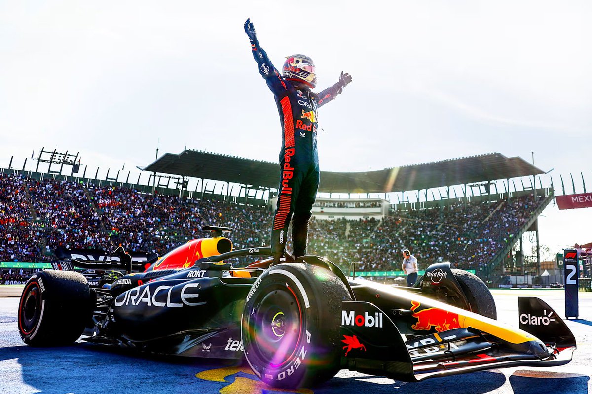 $boxbox is the world's largest F1 fan token community. Bet on your favorite racers to win tokens, with losing tokens burned.

So it’s Quite new. <a href="/F1memeBoxbox/">BOXBOXₘₑₘₑᵗᵒᵏᵉⁿ</a> 

It’s 100% community driven, thw whole project. no team allocation.

Community makes the effort,on <a href="/CoinstoreExc/">Coinstore</a> and Dex