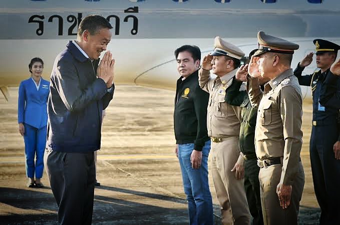 อั้ม อิราวัต tweet media