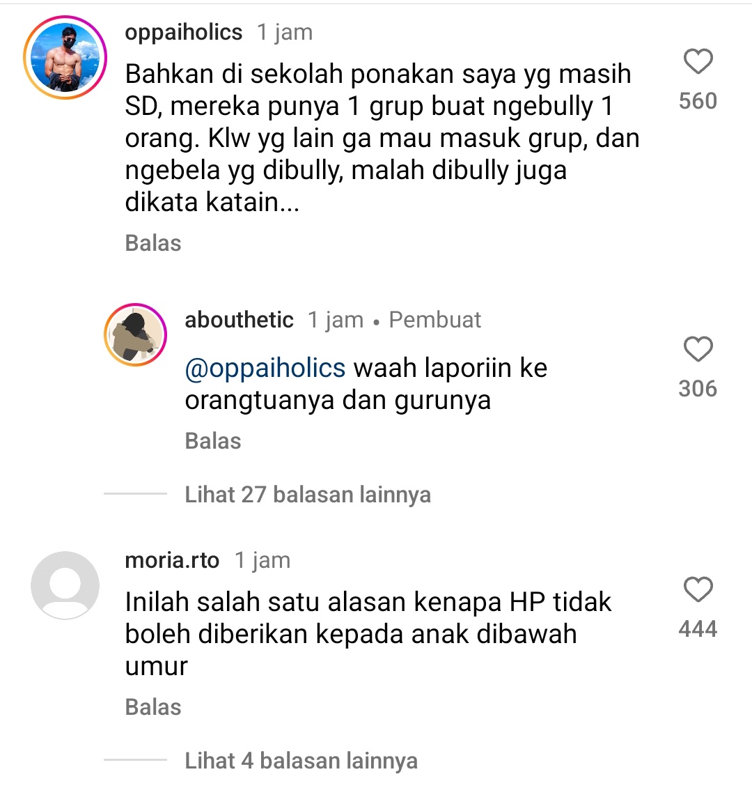 lempengaaja's tweet photo. Bikin 1 grub cuma buat ngebully kok beginiii sihh 
Jaman akoh kelas 6 SD  fokus buat ujian Akhir 😭 https://t.co/VZdOIbM9ER