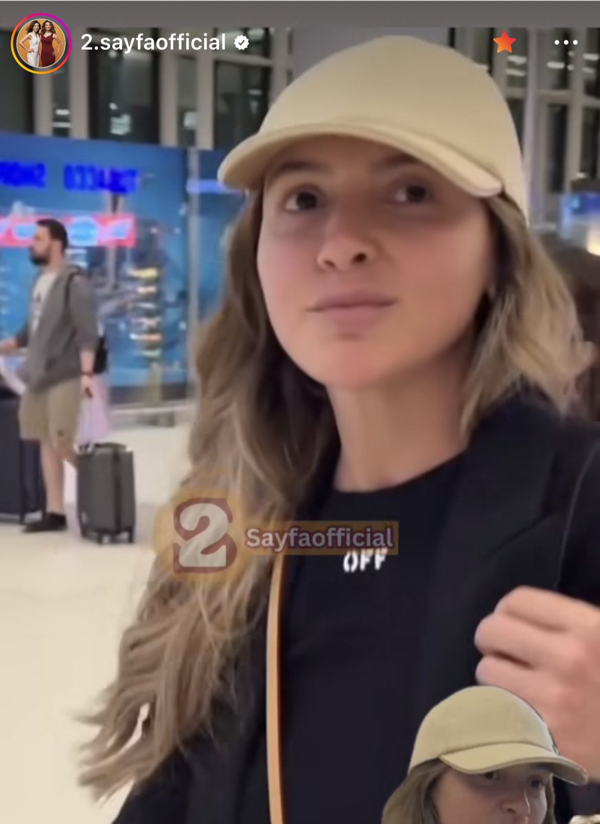 szilvivo's tweet photo. @rbthandemiyy @actionsislouder We hope Keremcim will recognize her in the morning and not get scared😂🤣😂😂
#littlelie #fakeppl #notreality https://t.co/c72vcvAhGA