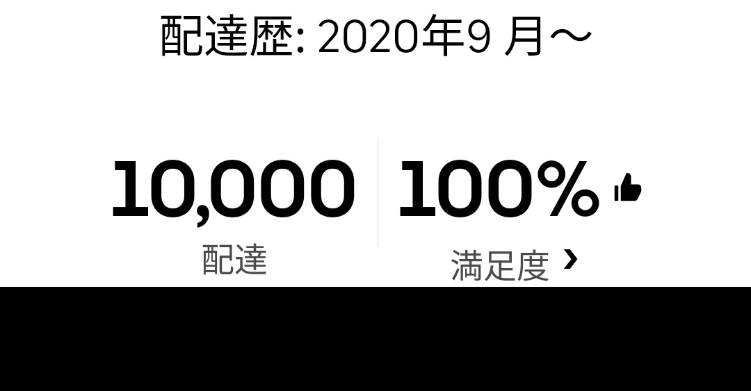 みゅーせくδ tweet media