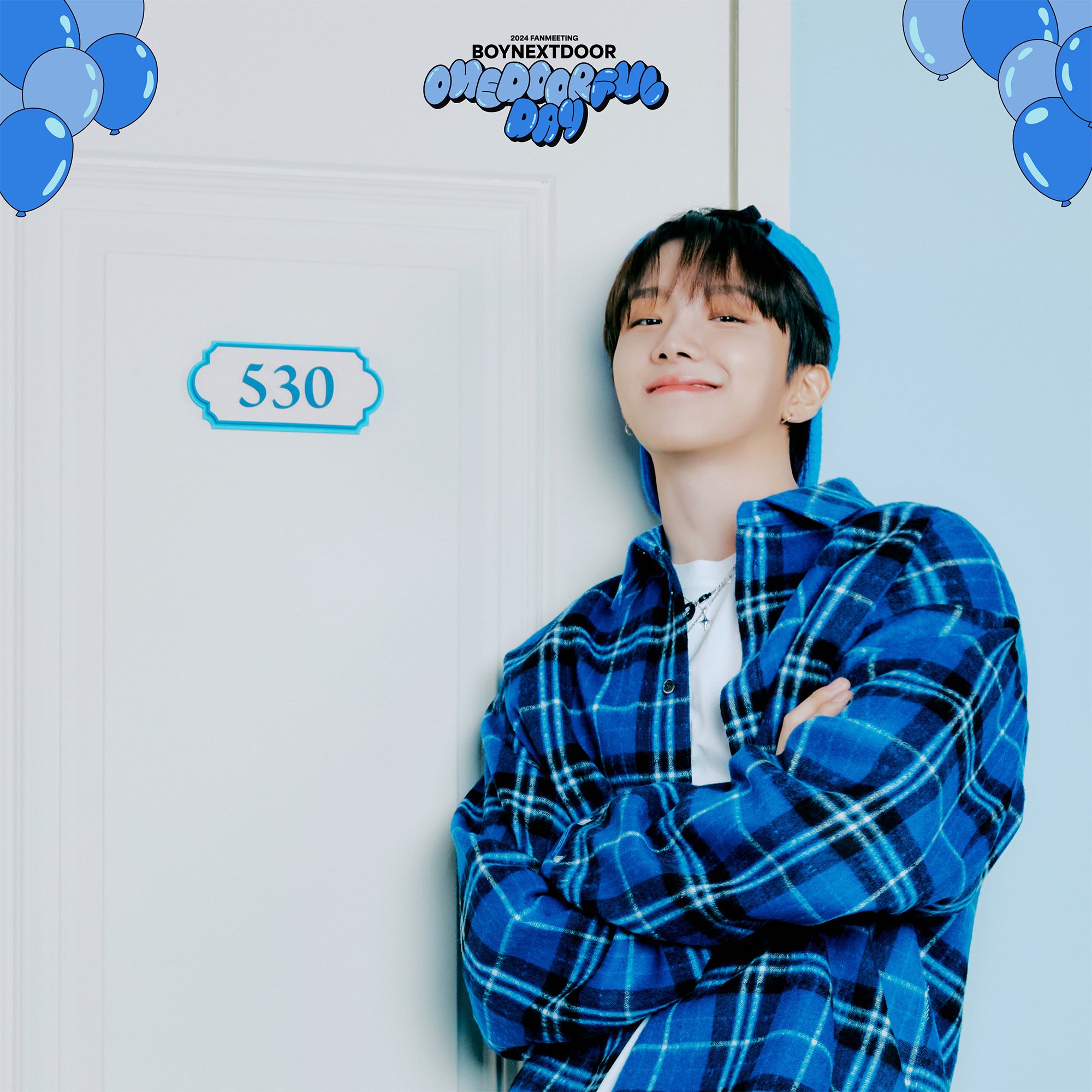 boynextdoor-2024-fanmeeting-