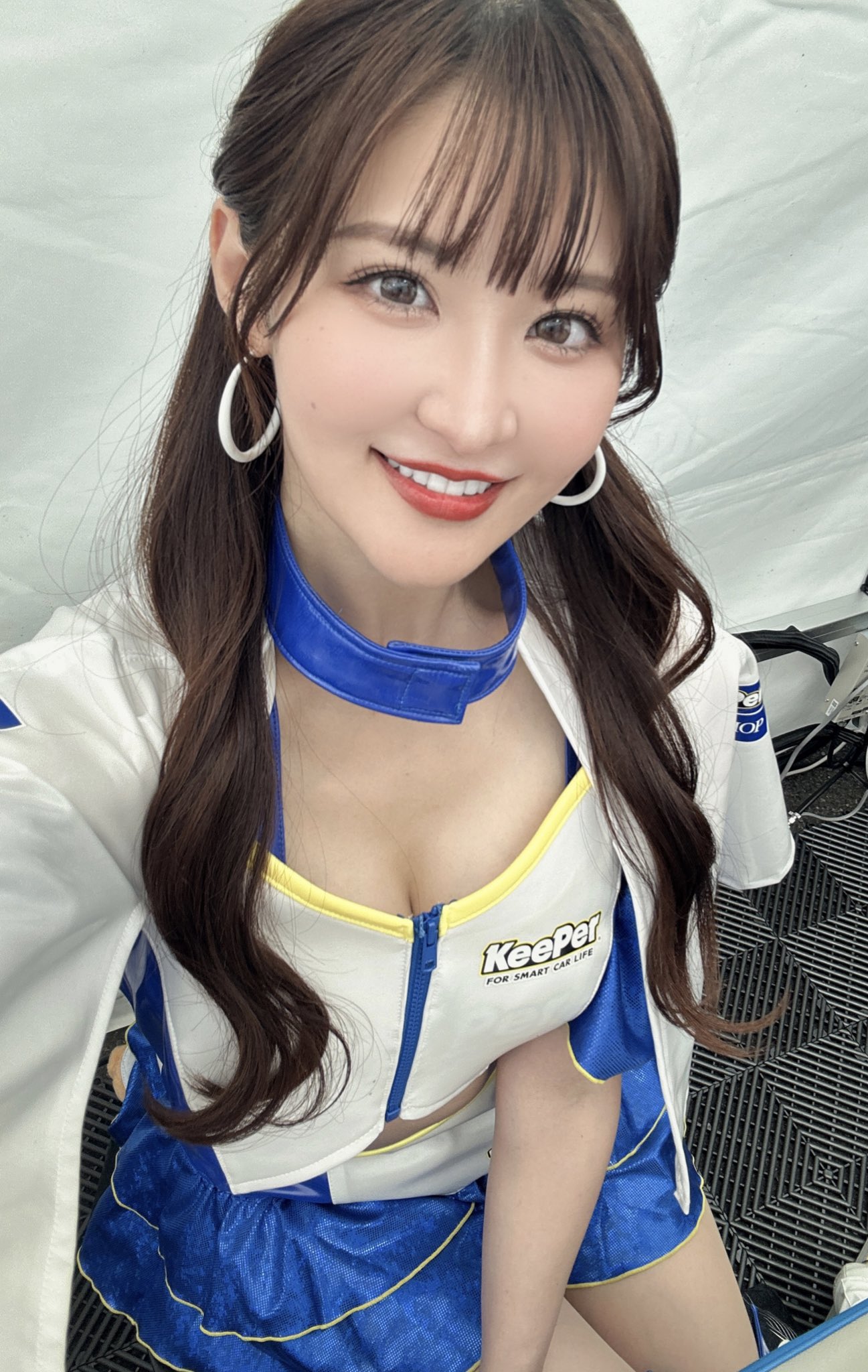 佐々木 佐々木 美乃里🦷🪽元歯科衛生士 on X: 