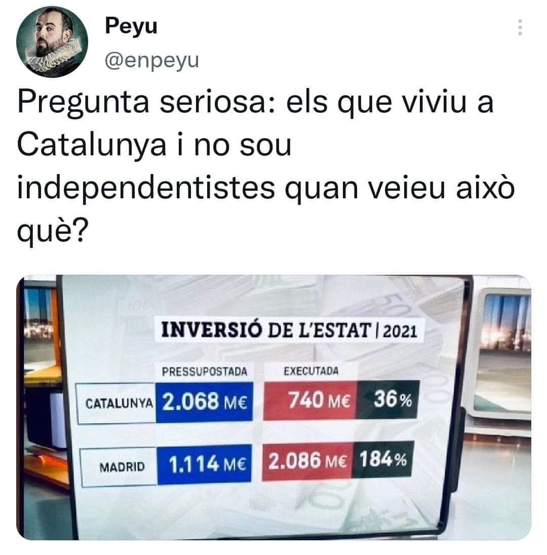 KATALANSERAI (@ciriagerman) on Twitter photo 