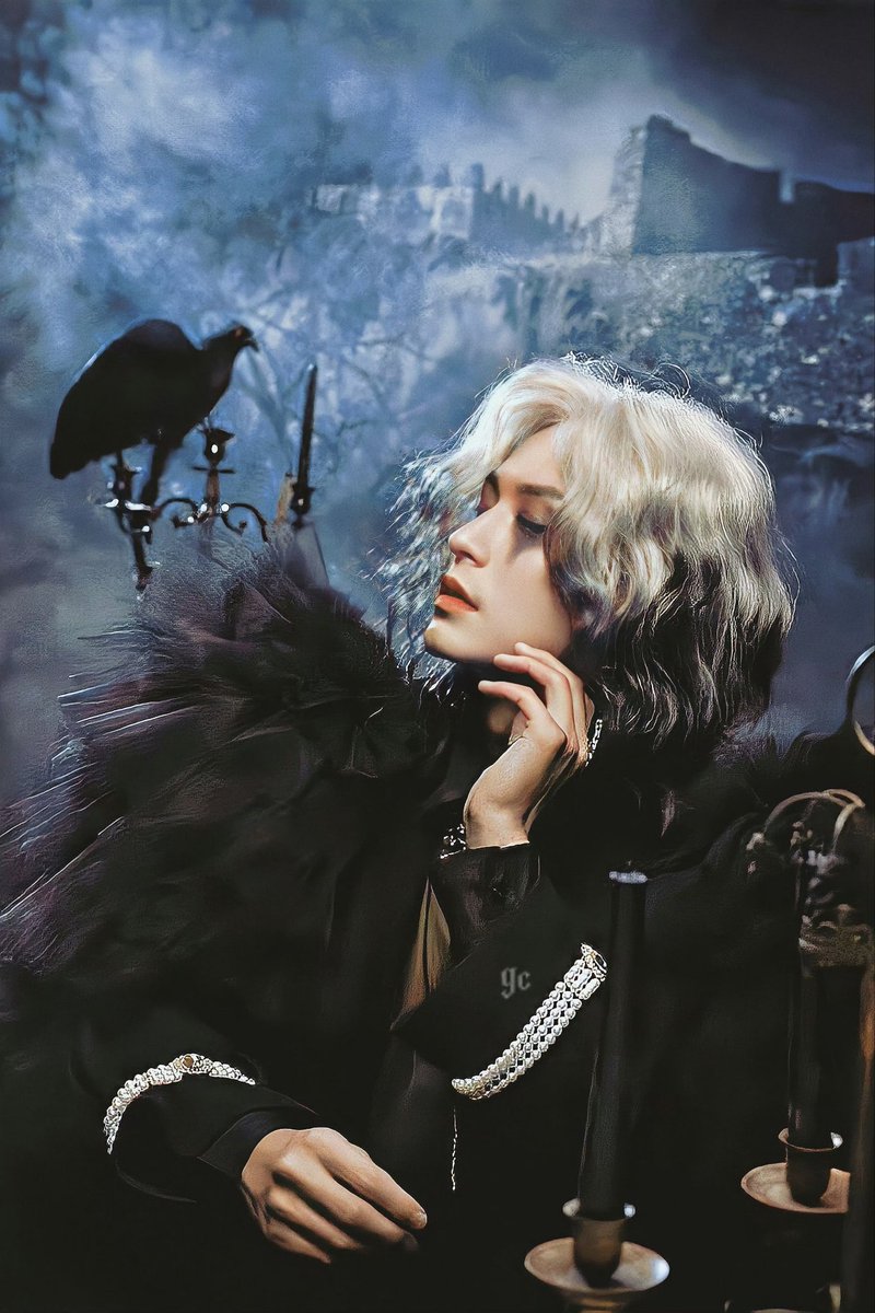 张张的cc (@zhangzhangdecc) / Posts / X