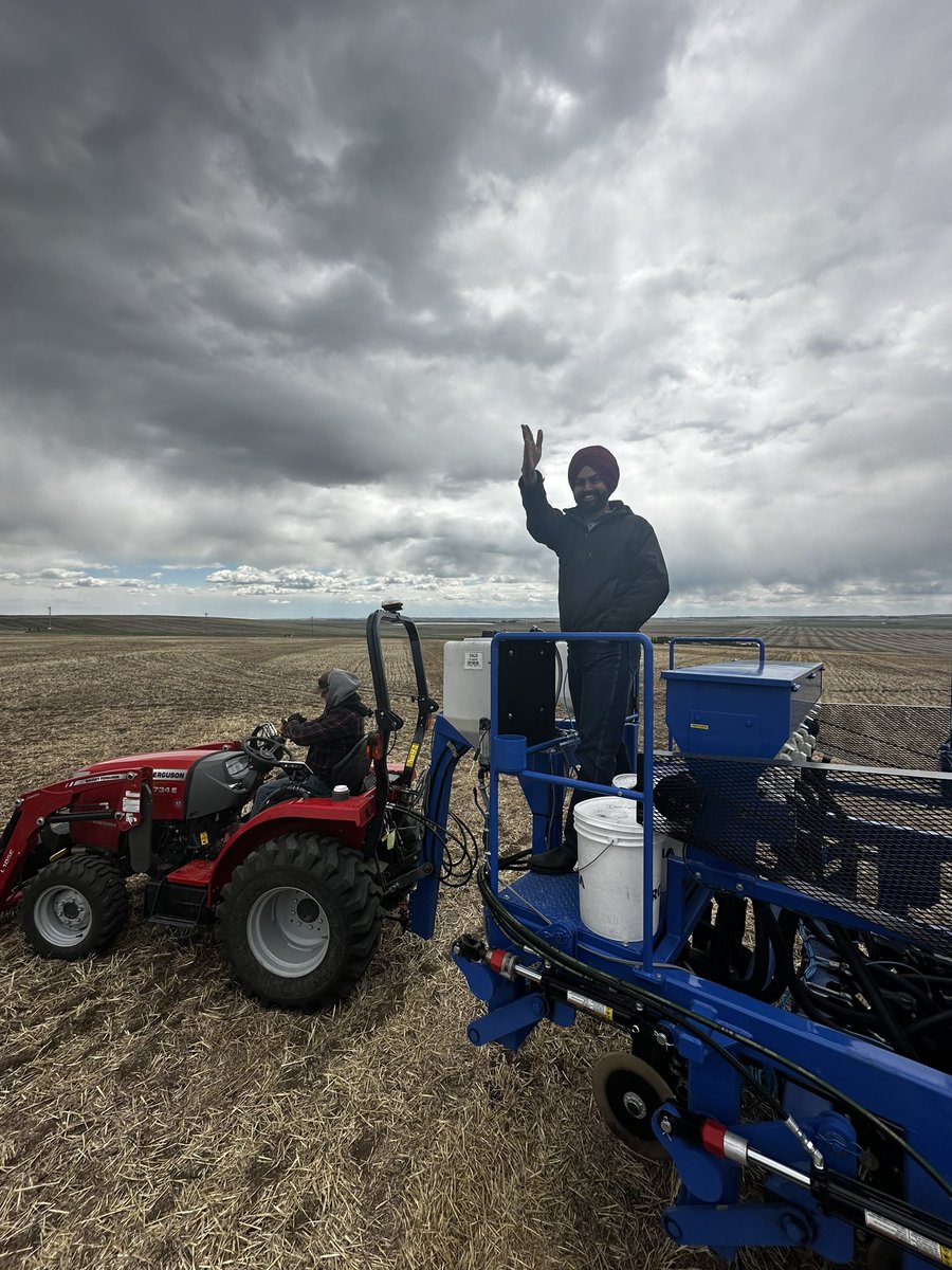 MAGresearch tweet media