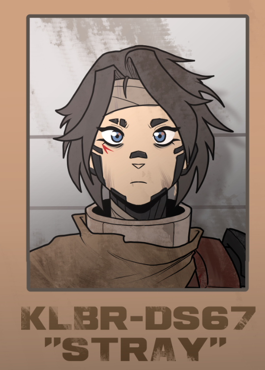 KennyPyro (COMMS CLOSED) tweet media