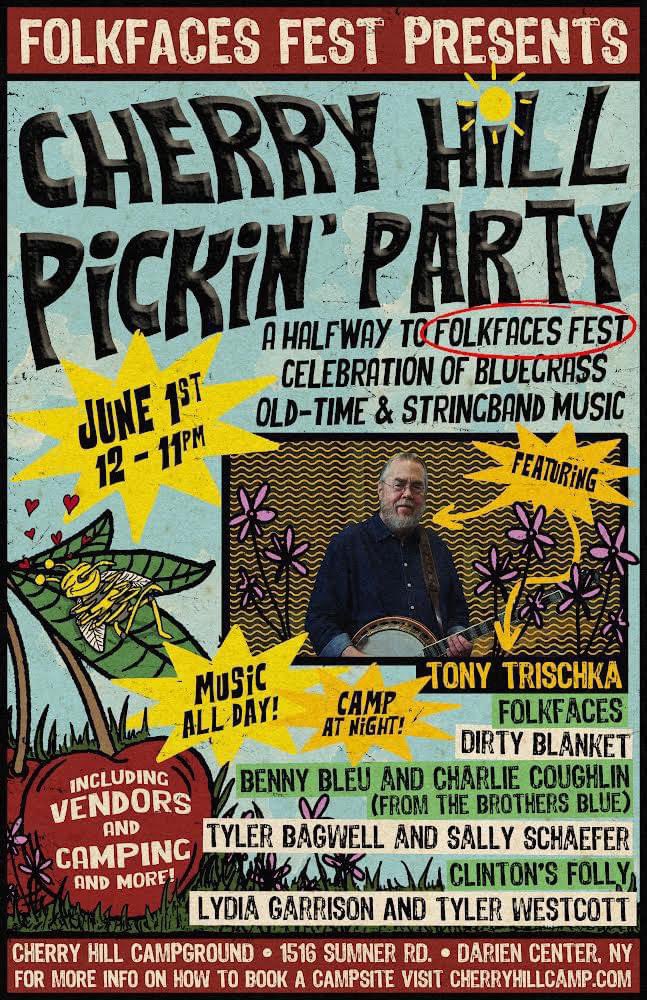 folkfaces's tweet image. 