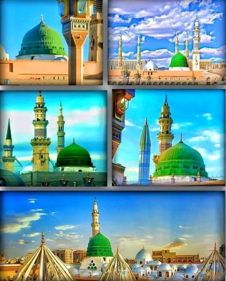 🌷اسلام علیکم ورحمۃ اللہ و برکاتہ 🌹

اللَّهُمَّ إِنَّكَ عَفُوٌّ تُحِبُّ الْعَفْوَ فَاعْفُ عَنِّي

الٰہی عزوجل تو بہت معاف فرمانے والا ہے، معاف کرنے کو پسند فرماتا ہے پس مجھے معاف فرمادے۔