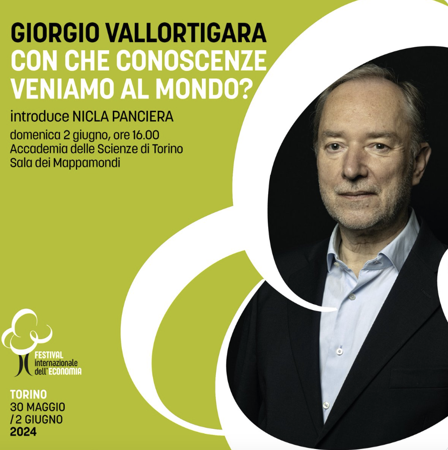 Domani a Torino al Festival dell'Economia. Introduce @nicla_panciera @adelphiedizioni festivalinternazionaledelleconomia.com/relatori/vallo…