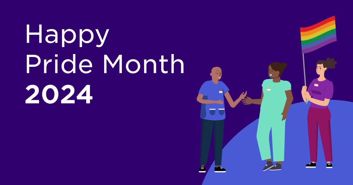 Nursing and Midwifery Council tweet media