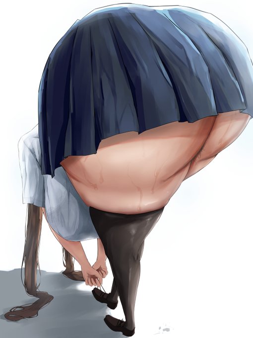 ใงใใใใใโฆโฆ