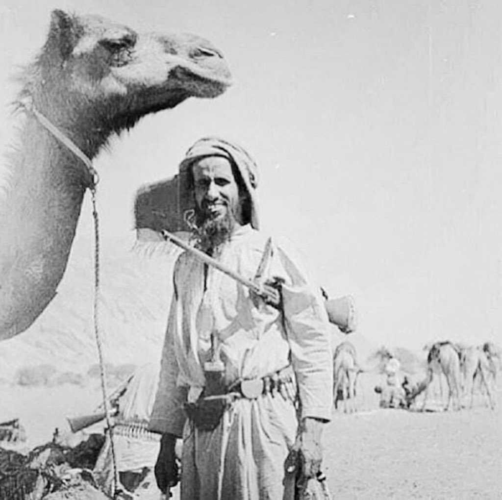 بيض الله وجه من يقدر وسوى
وسود الله وجه من يقدر وعيا

الضعيف ضعيف حتى لو تقوى
لا حيا ينفع معه ولا حميا