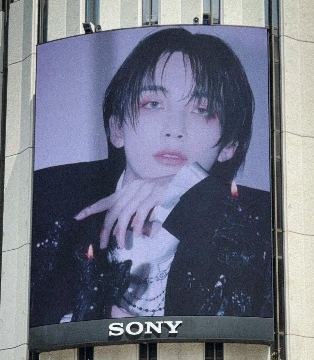 aechimaru's tweet image. waaaa….yoon jeonghan……