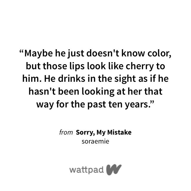 soraemiewp's tweet photo. Some love for my favorite torpe loser, declan henry 🤍📓

#SorryMyMistakeWP https://t.co/fFB1pOzNWy