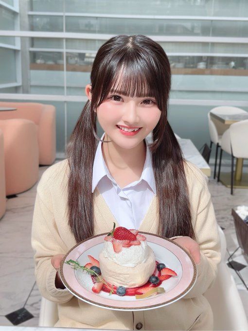 工藤咲姫のTwitter画像4