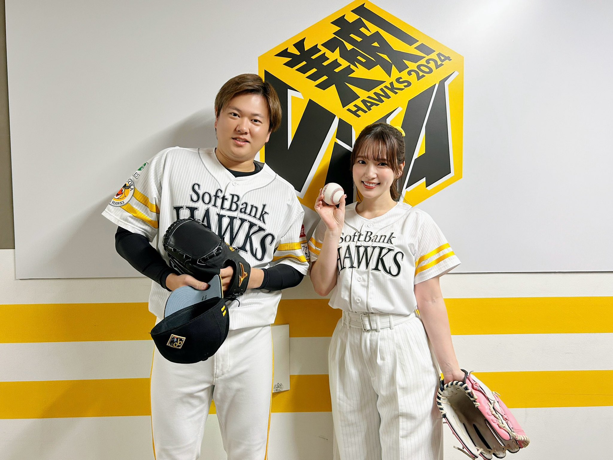 内田真礼 UCHIDA MAAYA | リバイバルライブのBlu-ray発売が発表